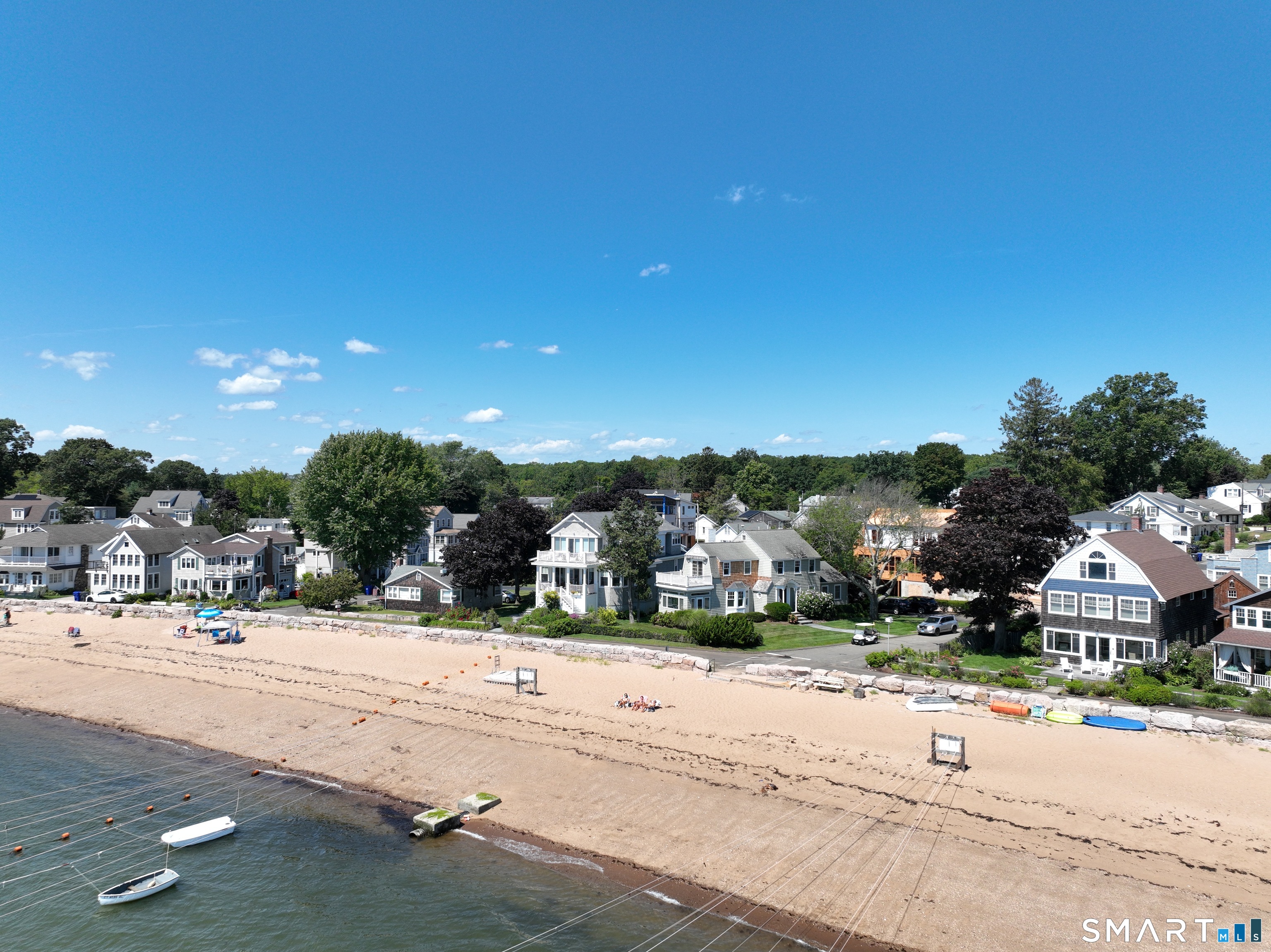 17 Seaview Avenue photo 4