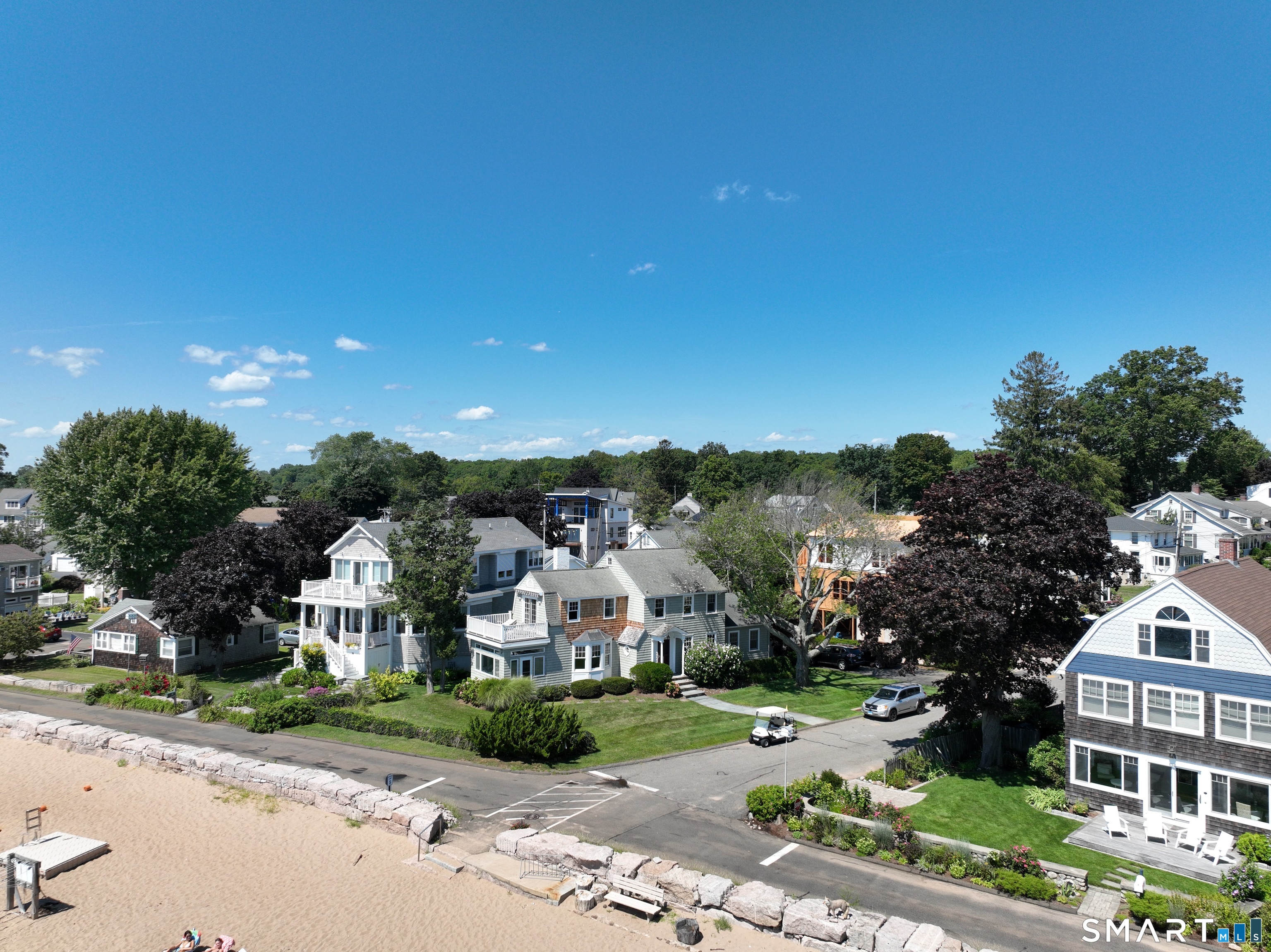 17 Seaview Avenue photo 5