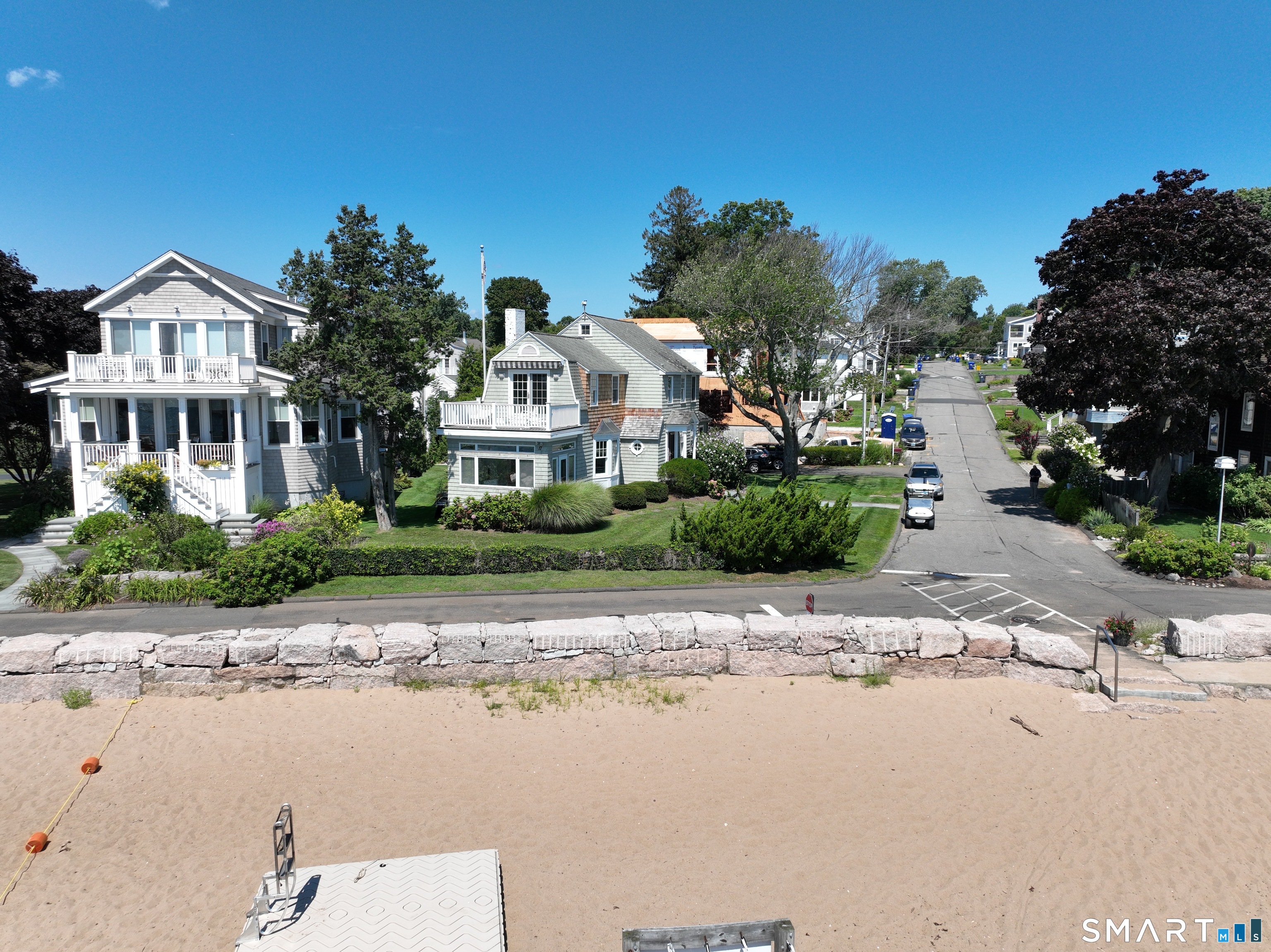 17 Seaview Avenue photo 29