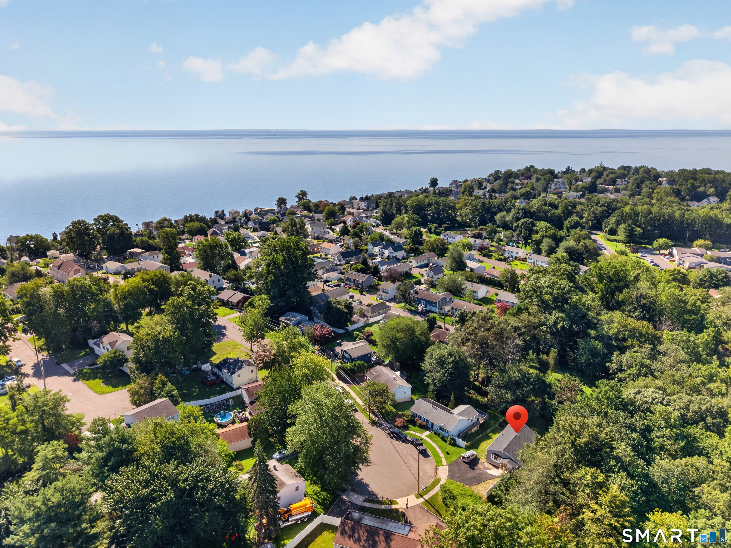 2nd image of 62 Pearson Ave, Milford, CT 06460 | MLS# 24201347