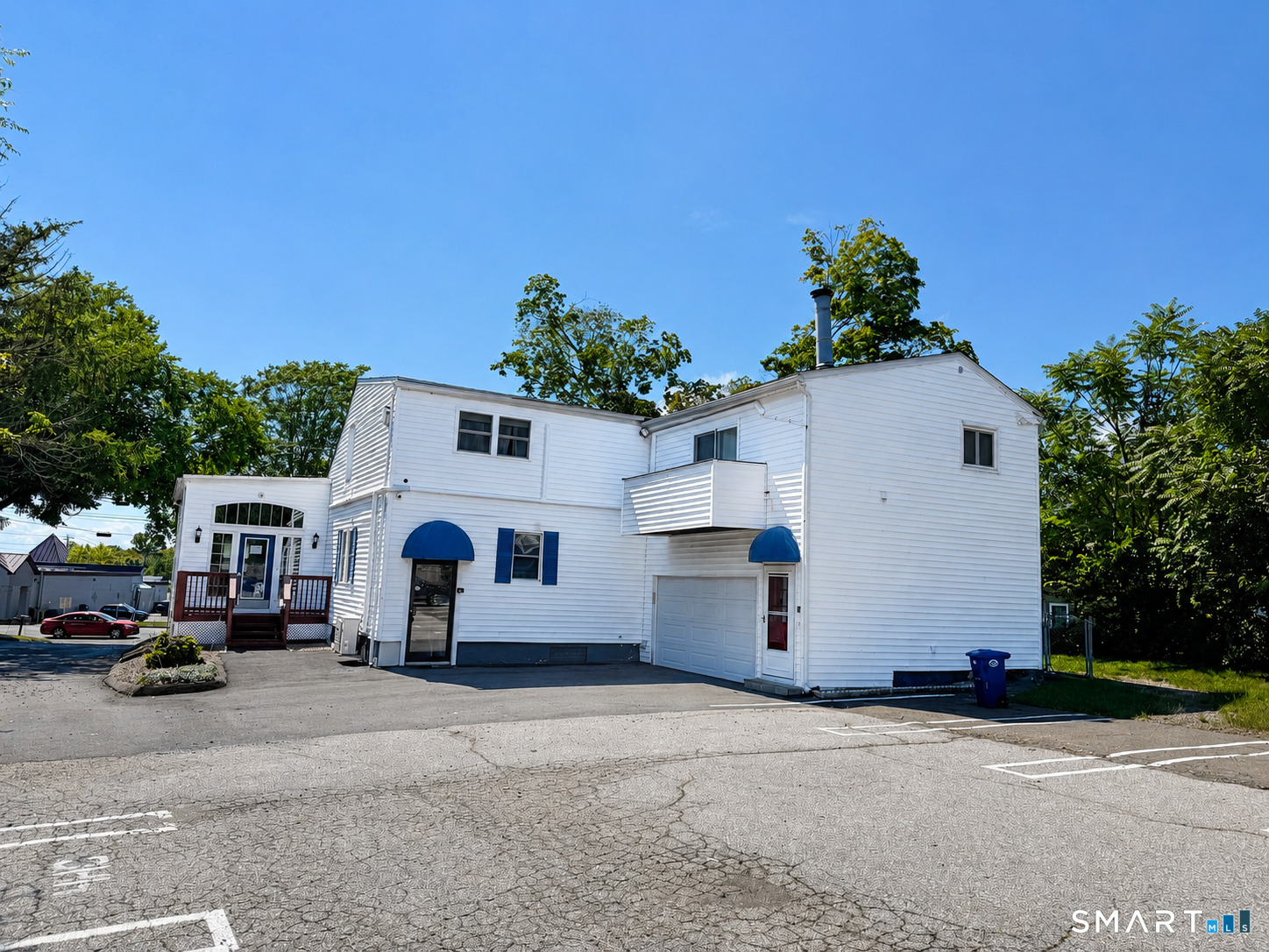 311 Racebrook Road 2