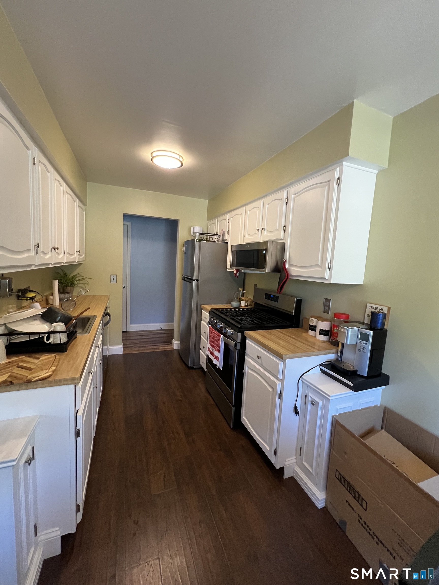 20 Teresa Place Unit #20 photo 6