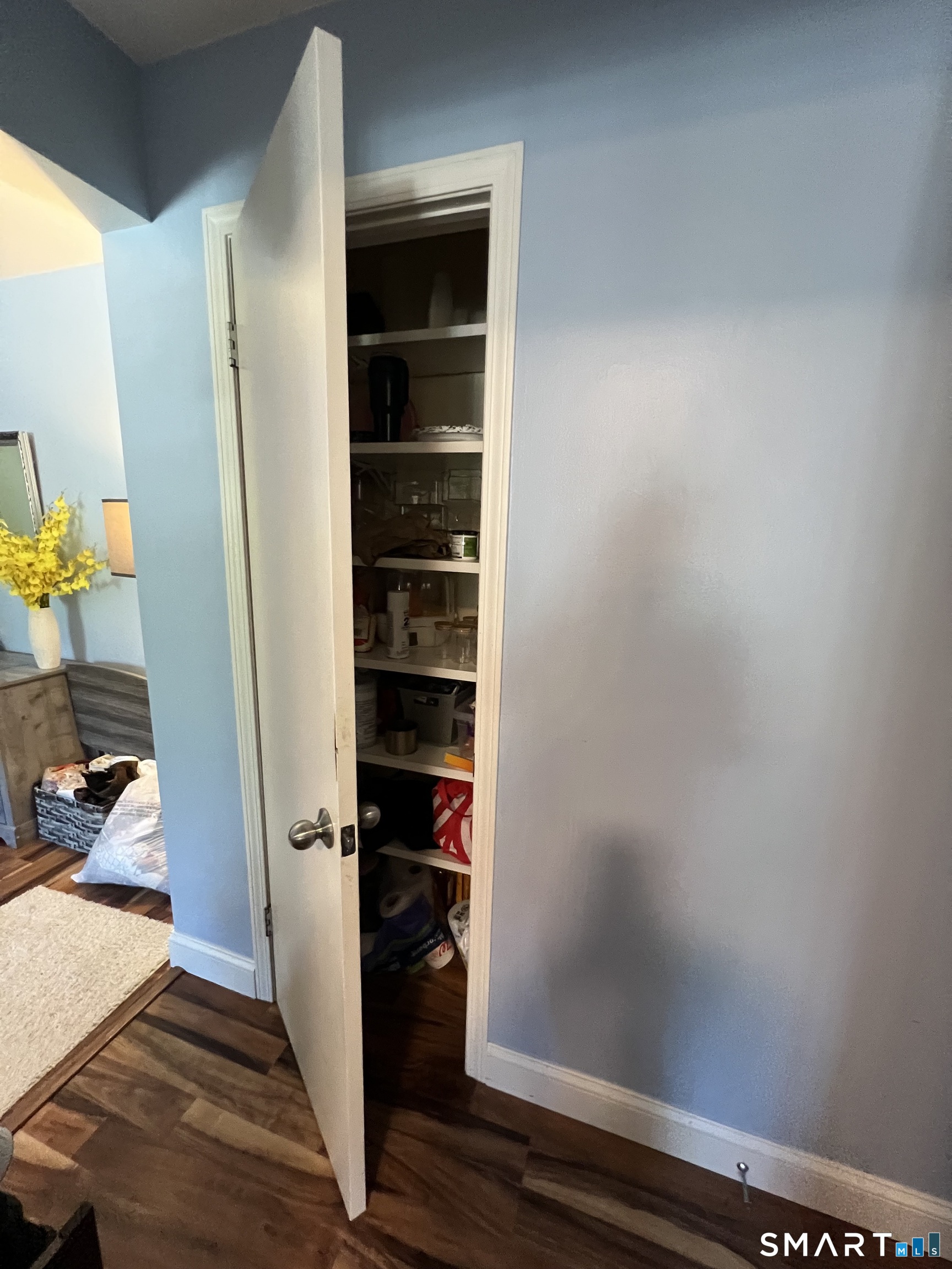 20 Teresa Place Unit #20 photo 7