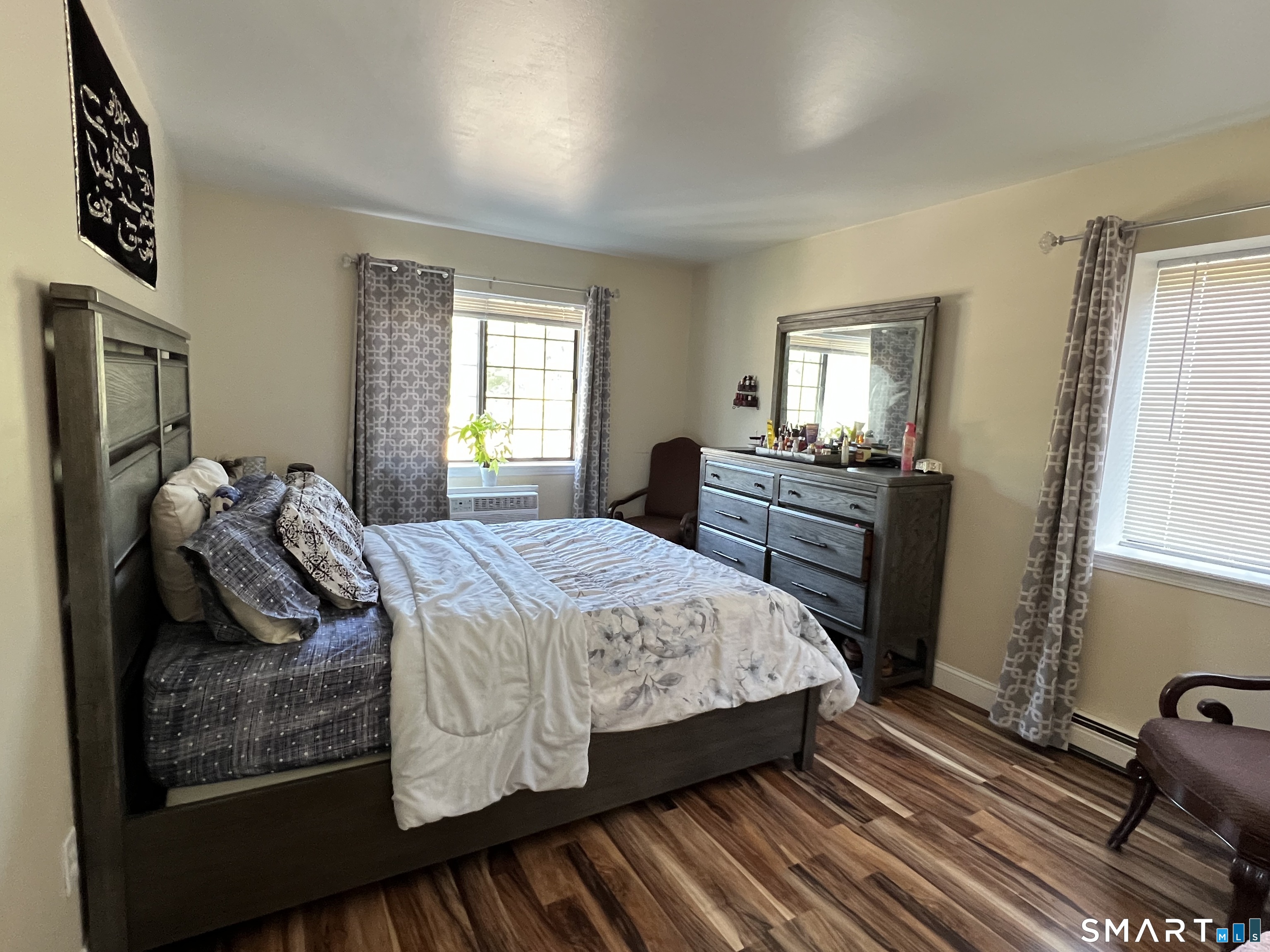 20 Teresa Place Unit #20 photo 9