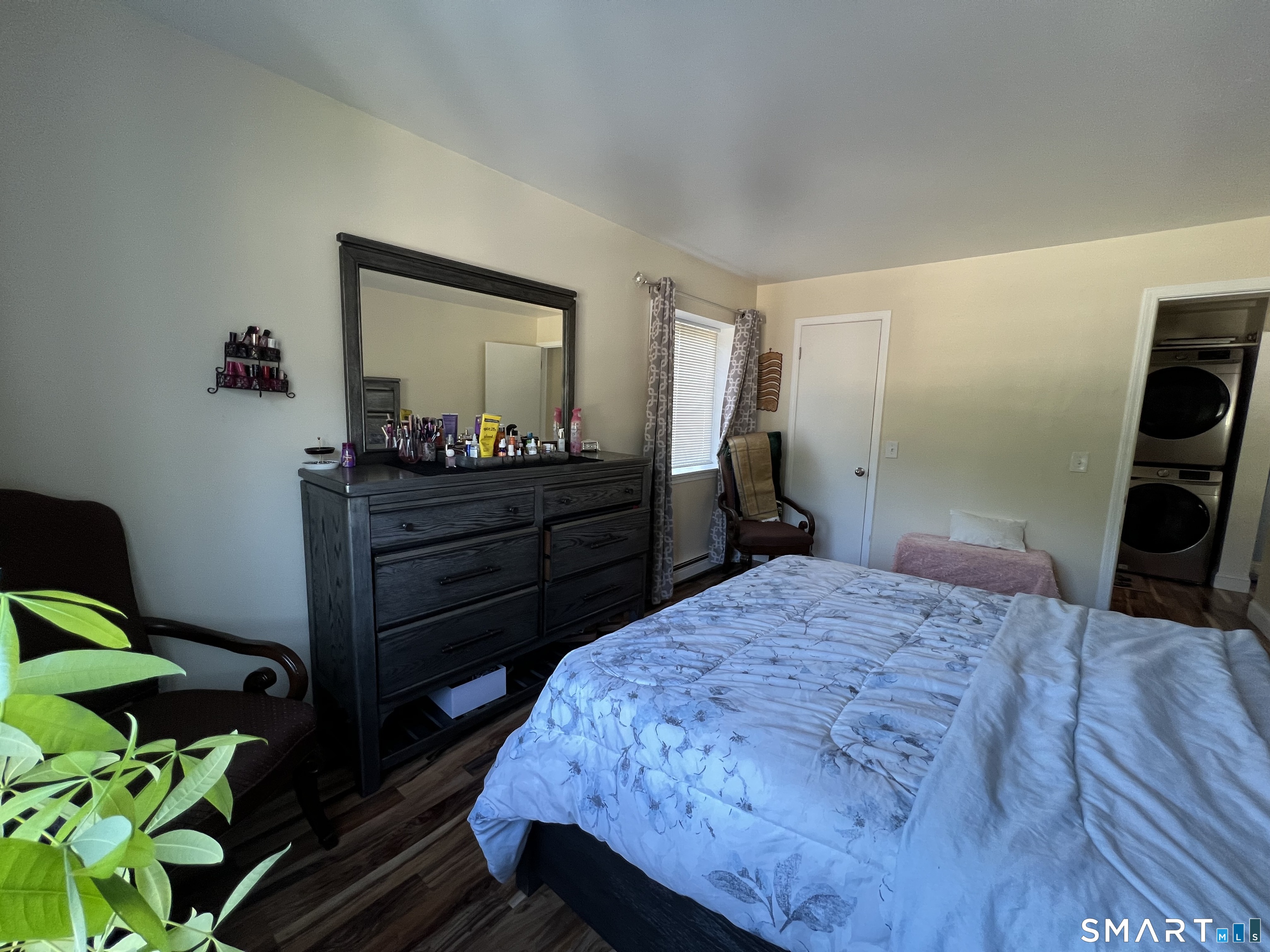 20 Teresa Place Unit #20 photo 10