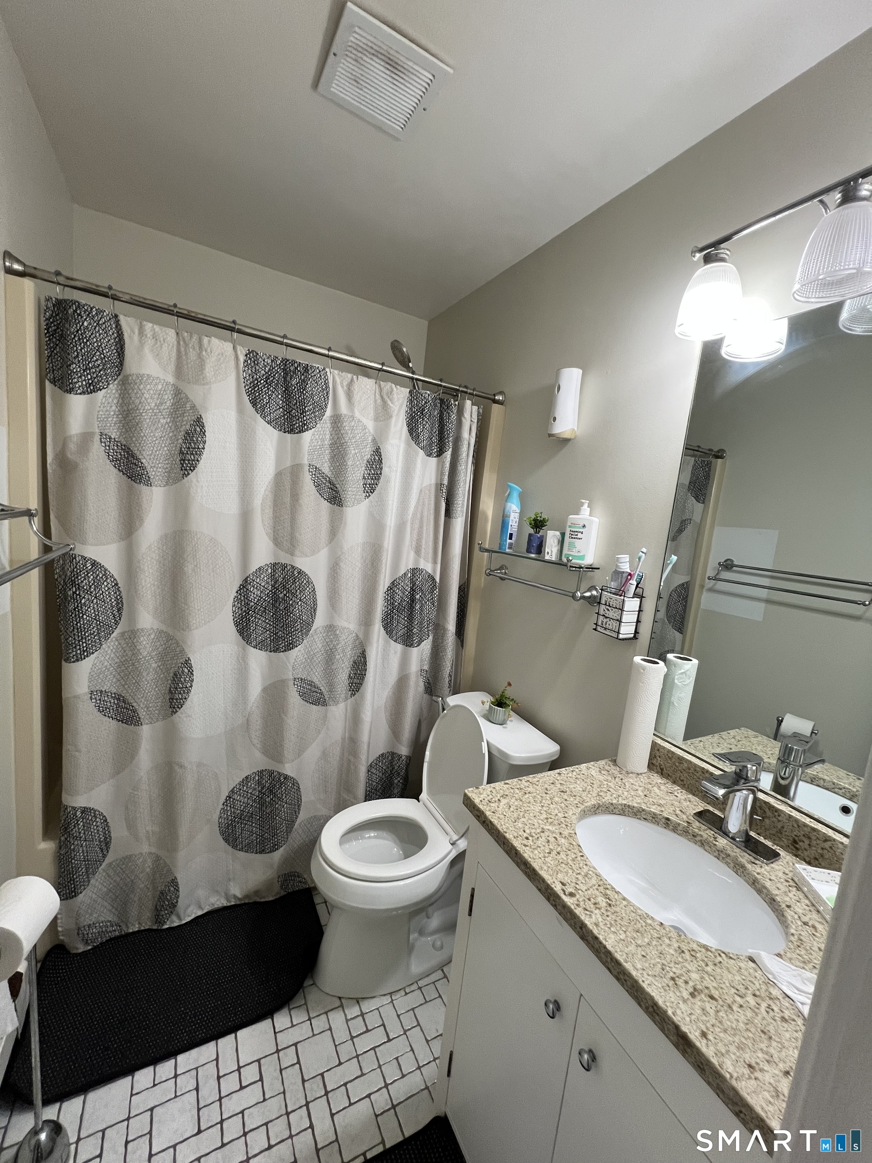 20 Teresa Place Unit #20 photo 11