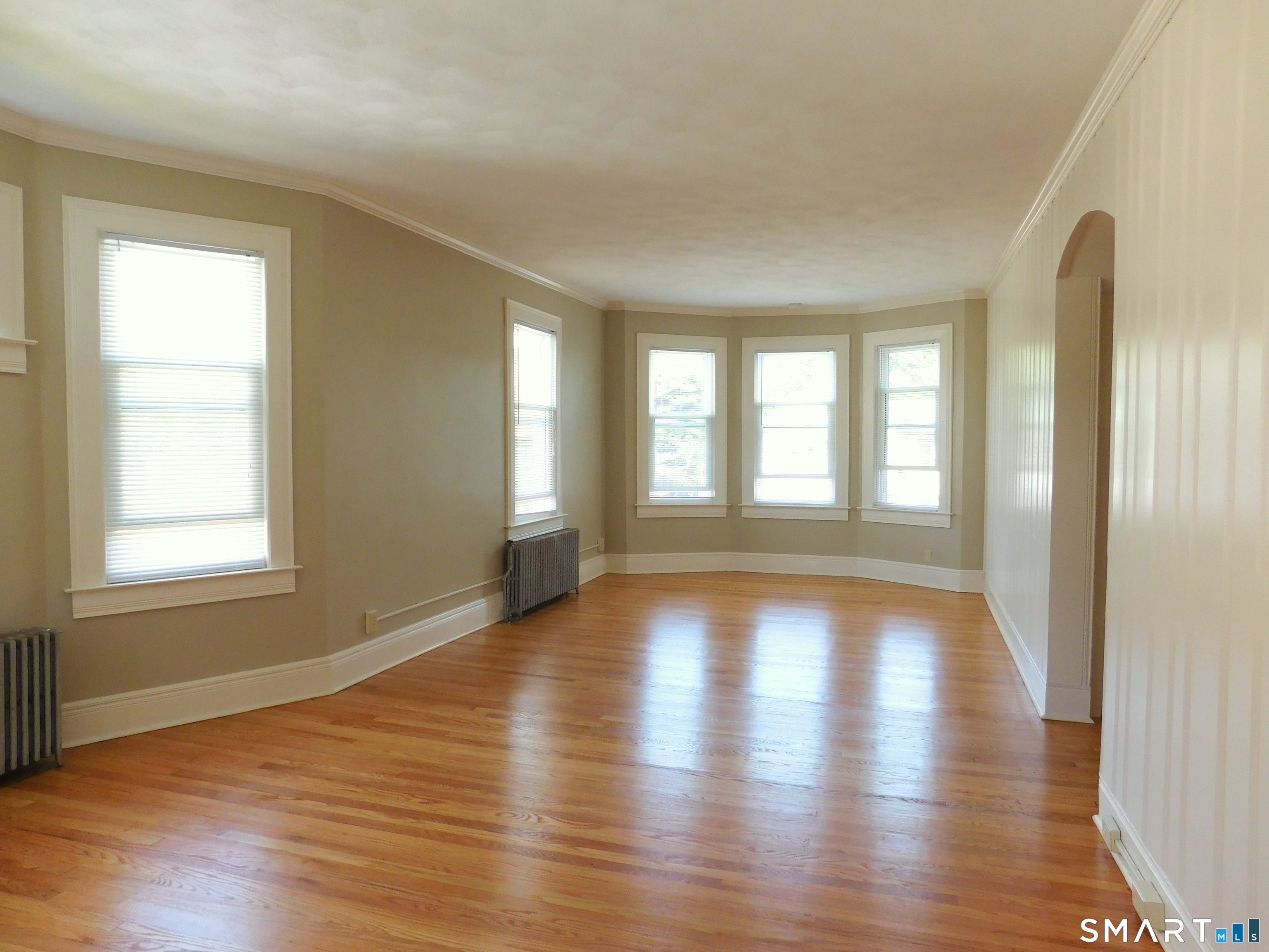 264 Broad Street Unit #1 photo 7