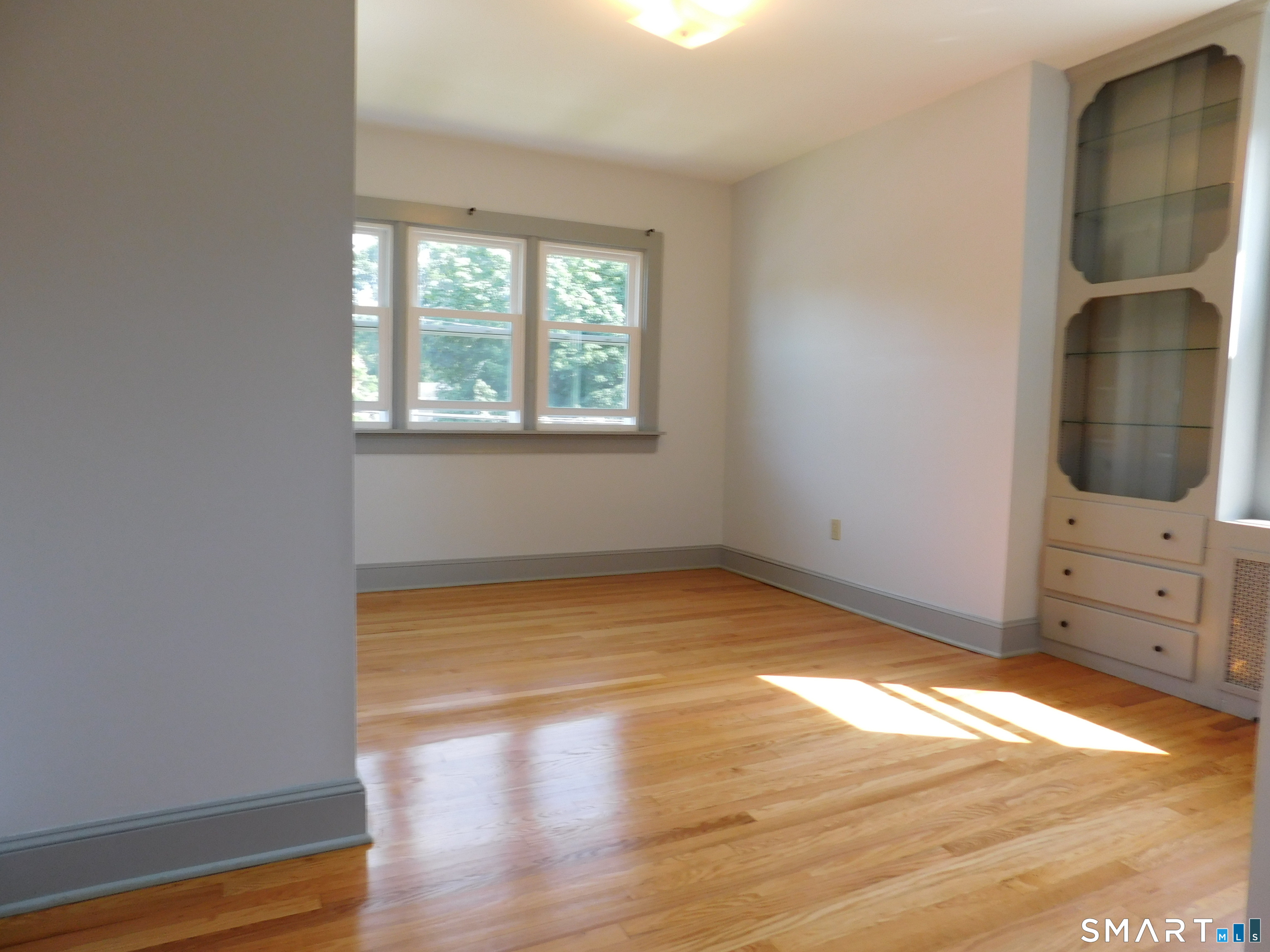 264 Broad Street Unit #1 photo 9