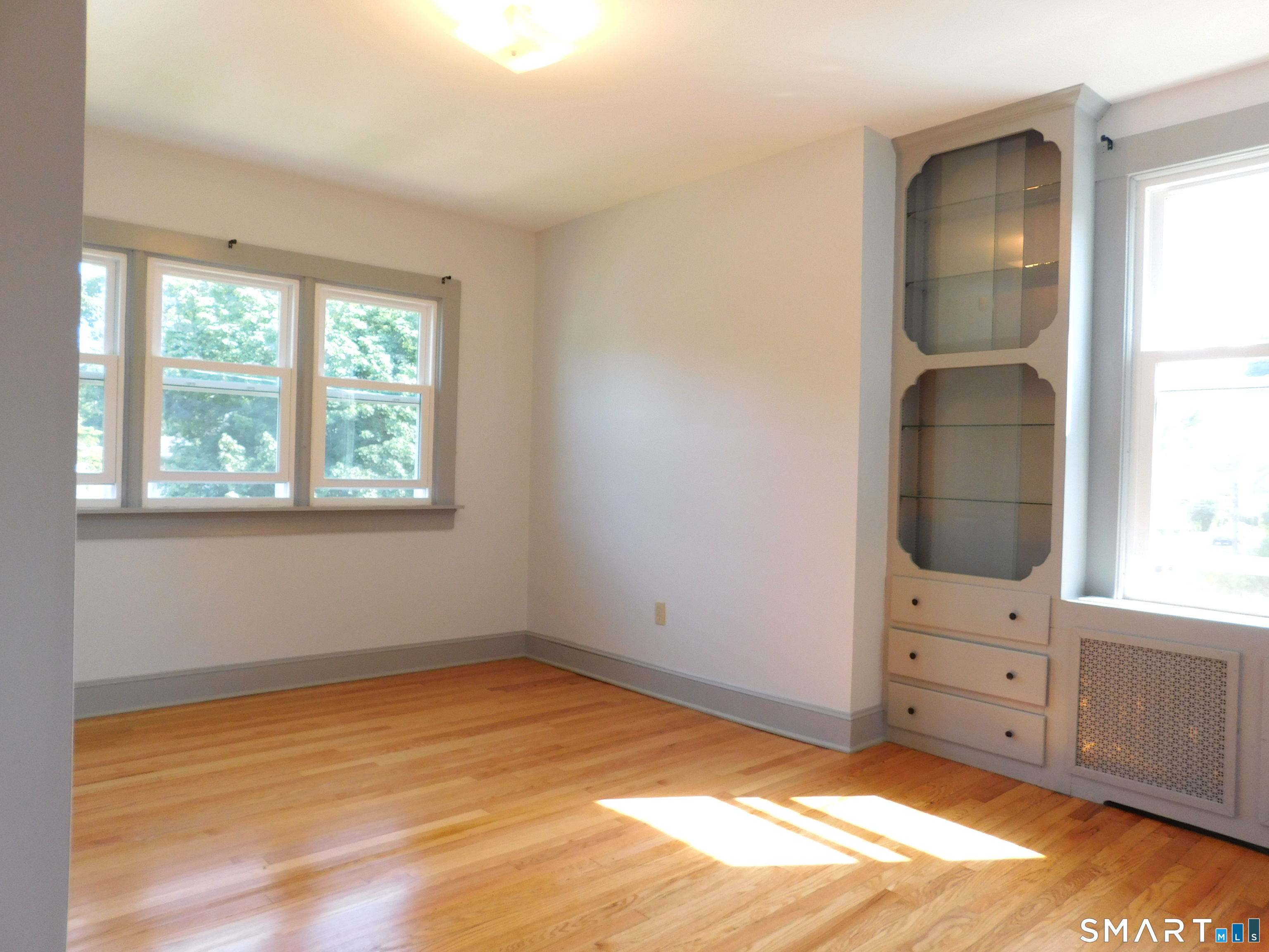264 Broad Street Unit #1 photo 10