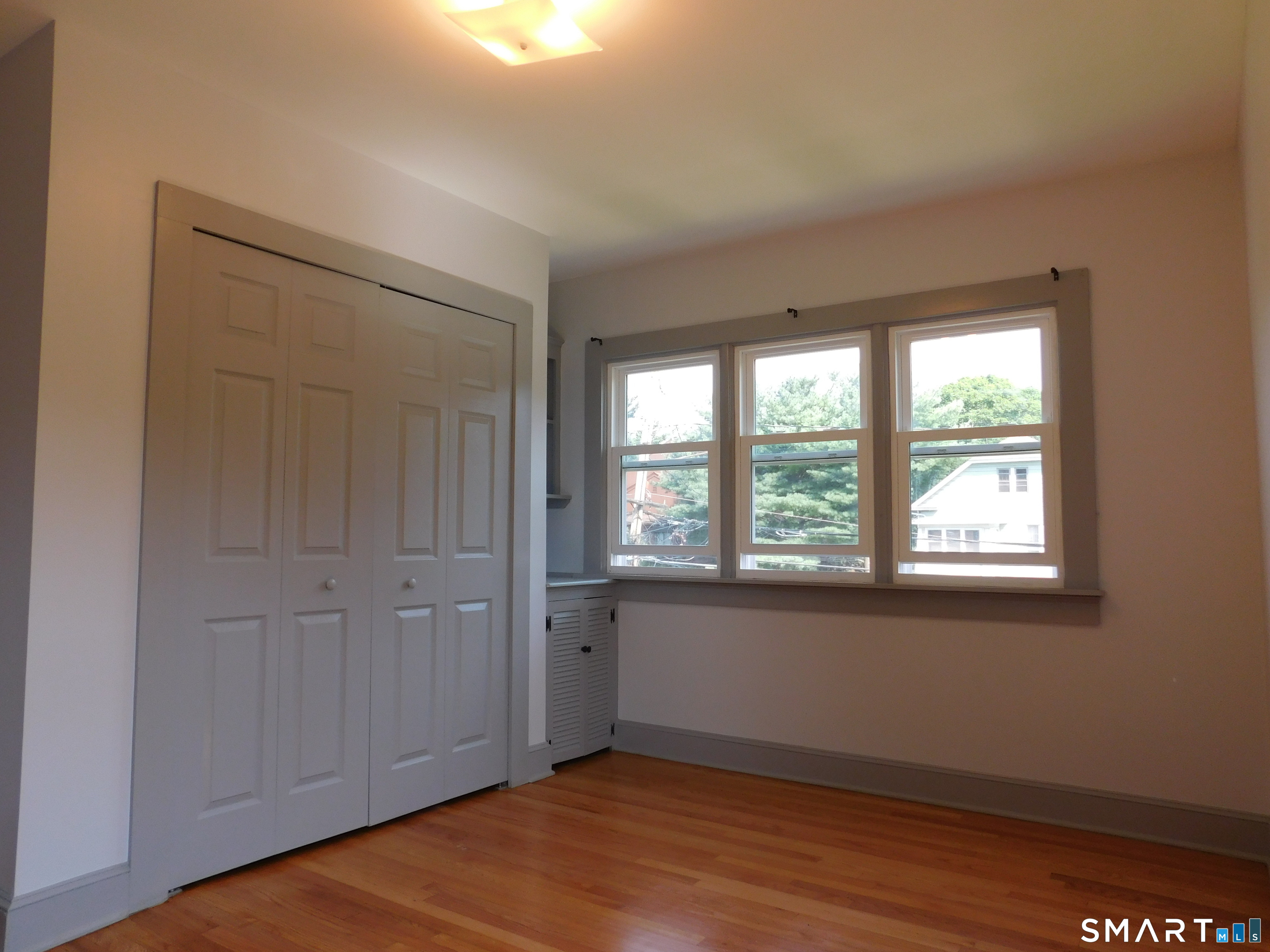 264 Broad Street Unit #1 photo 11
