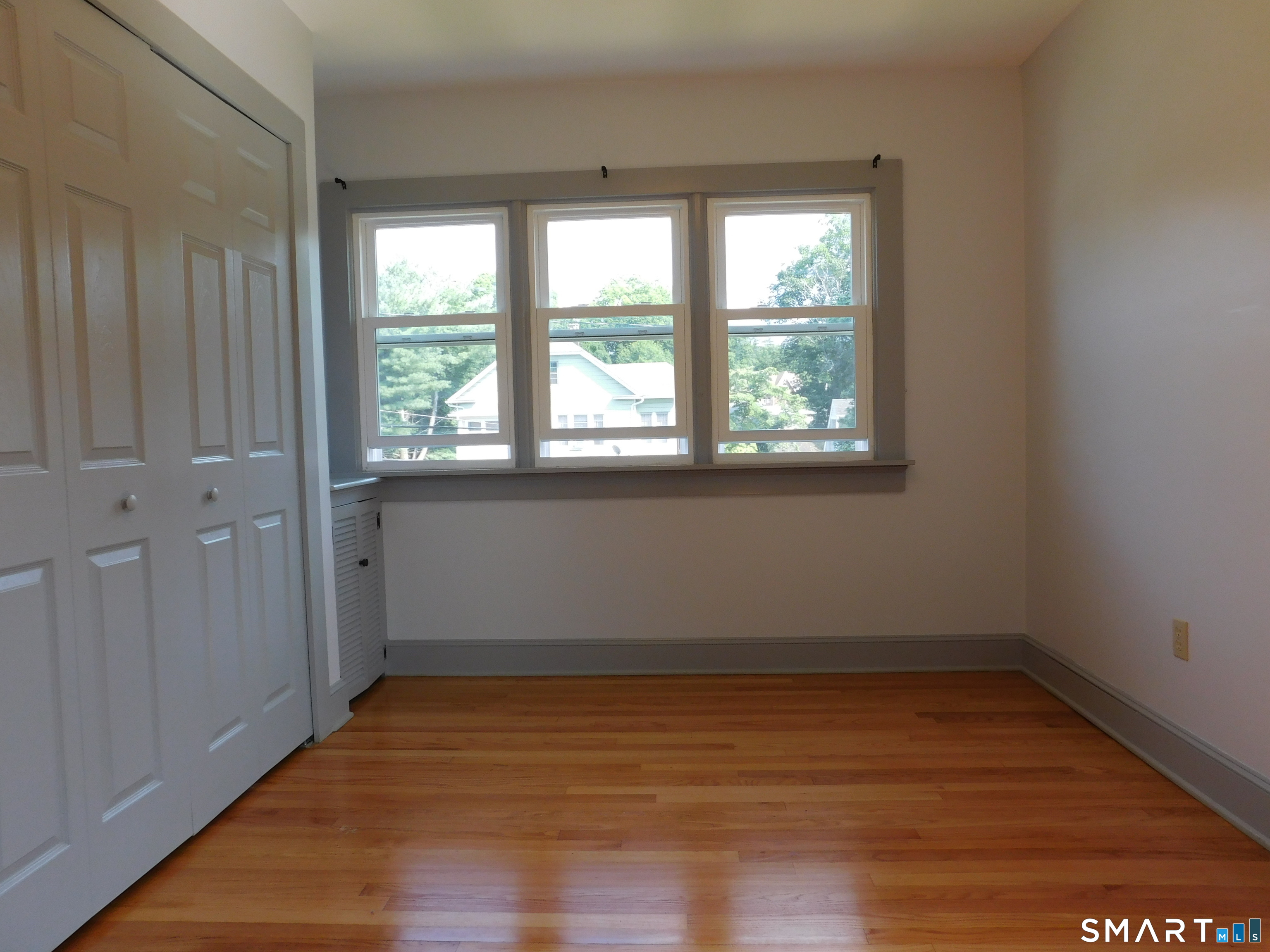 264 Broad Street Unit #1 photo 12