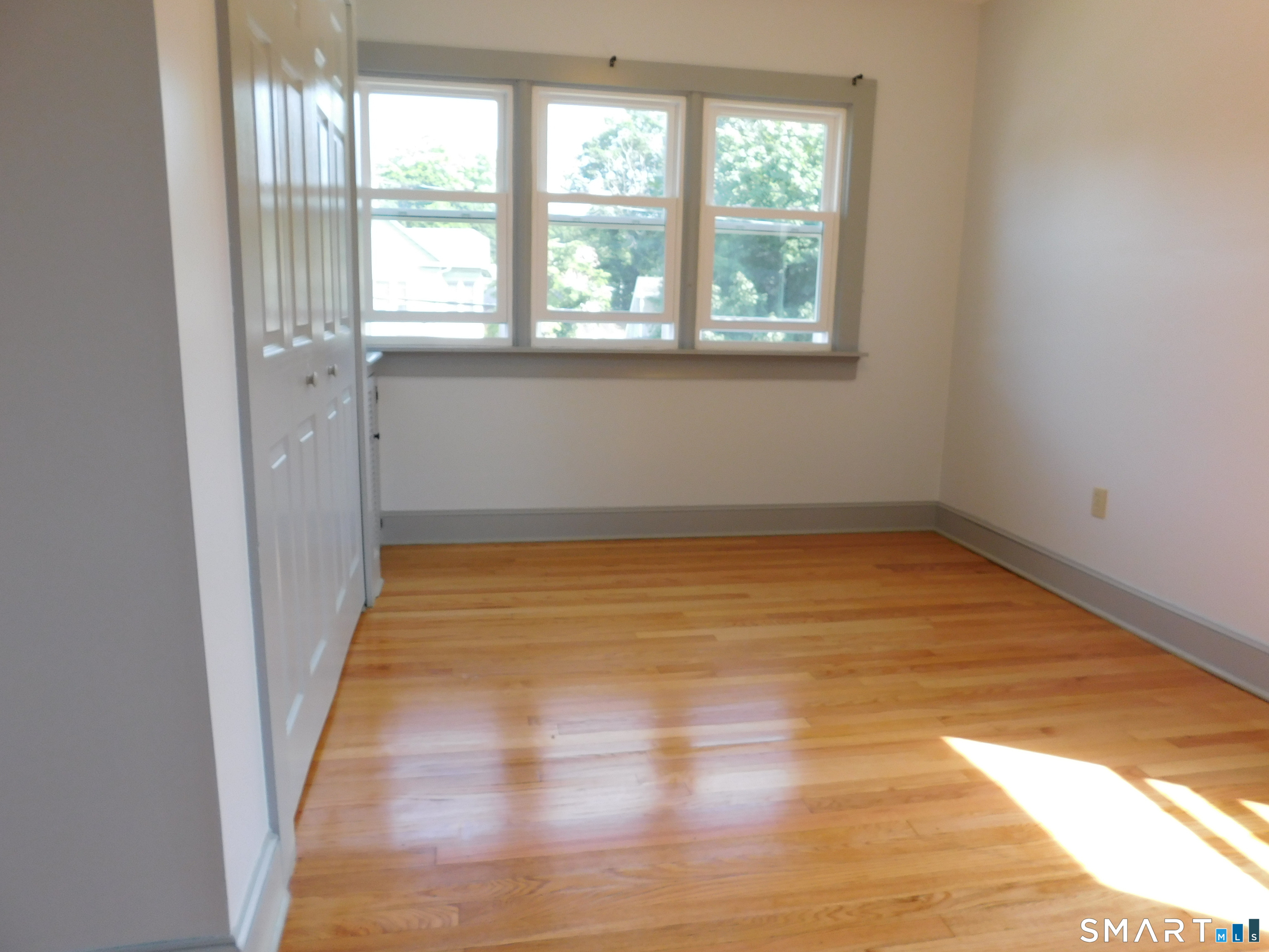 264 Broad Street Unit #1 photo 13