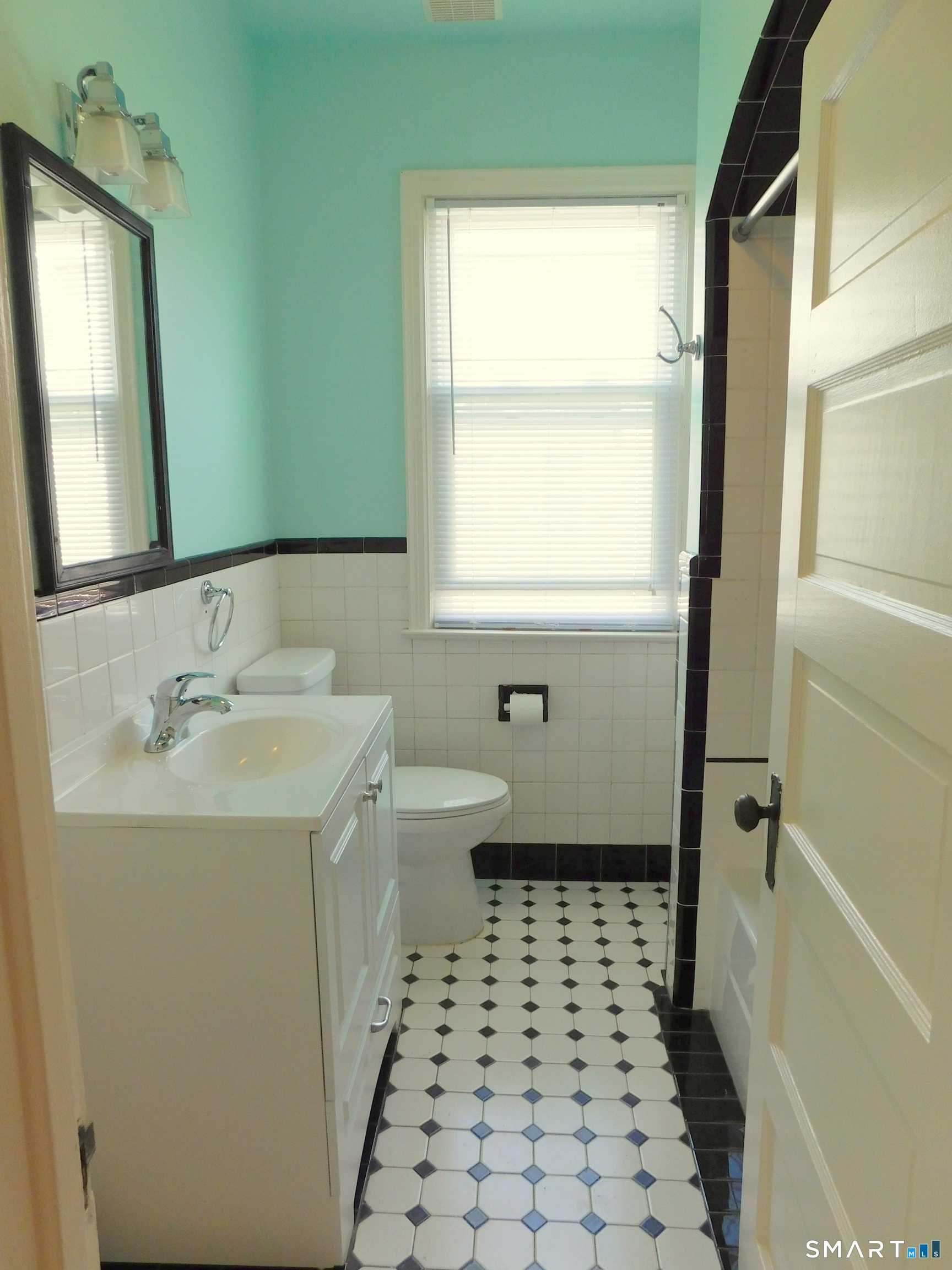 264 Broad Street Unit #1 photo 14