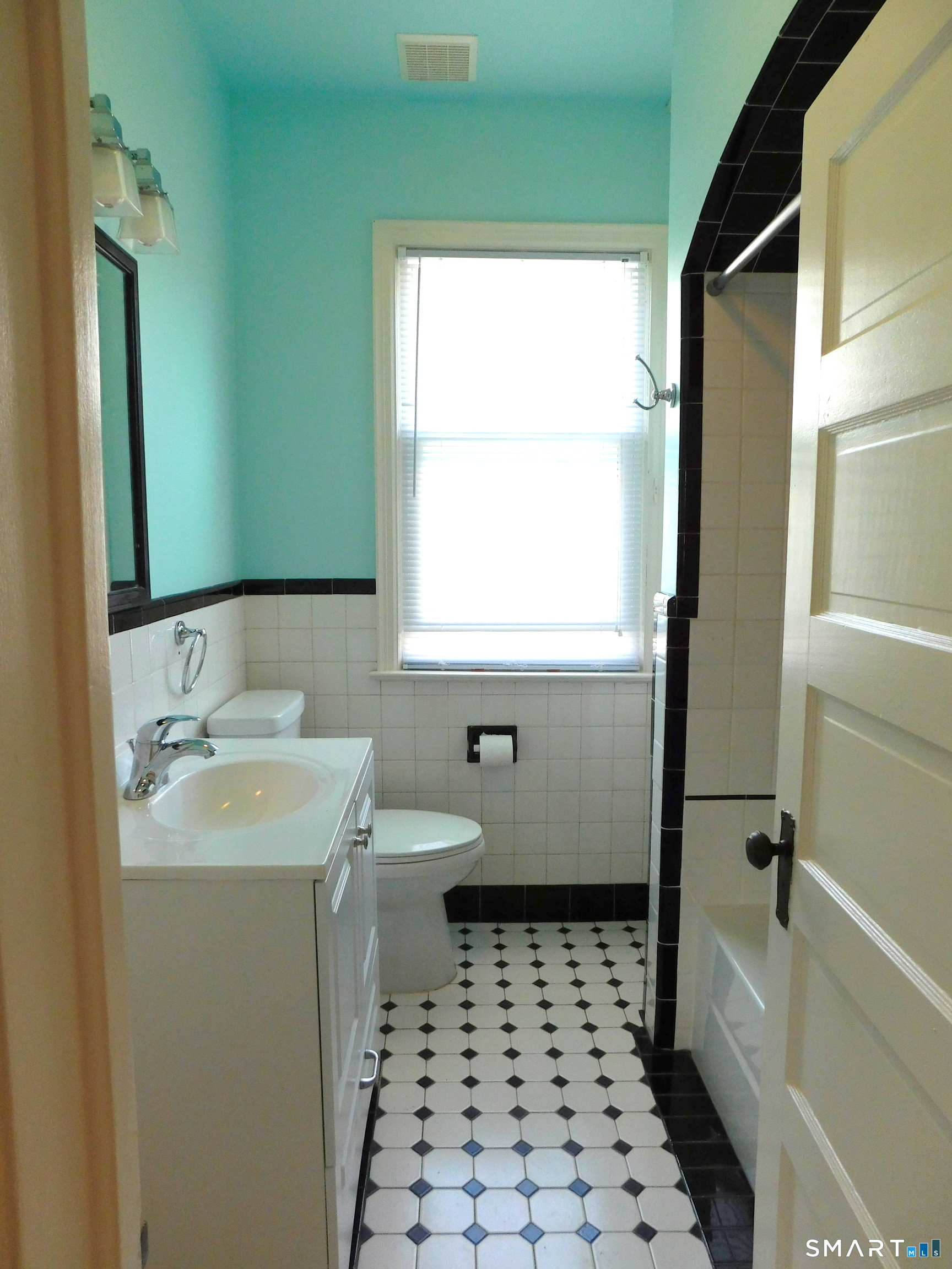264 Broad Street Unit #1 photo 15