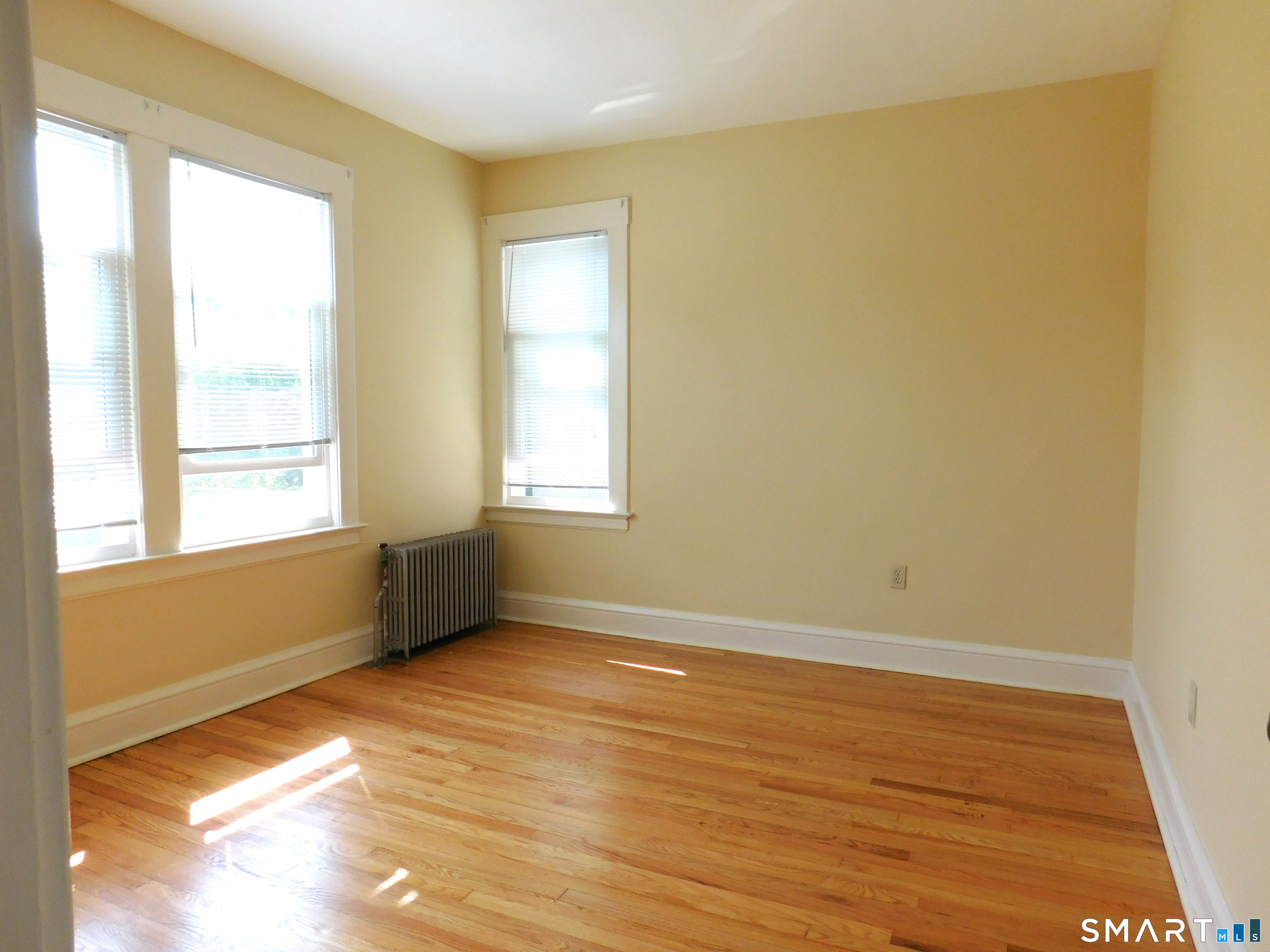 264 Broad Street Unit #1 photo 17
