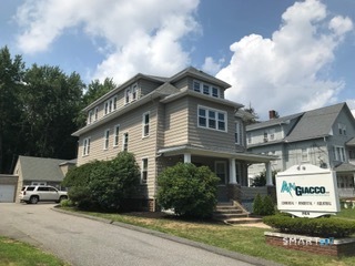 264 Broad Street Unit #1 photo 3