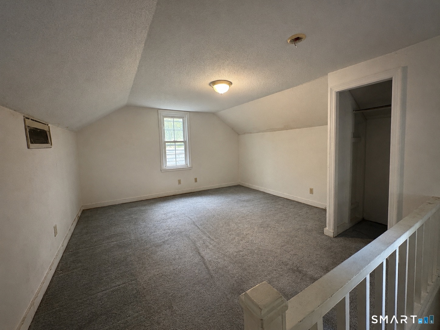 11th image of 342 Mountain Rd, Windsor, CT 06095 | MLS# 24201430