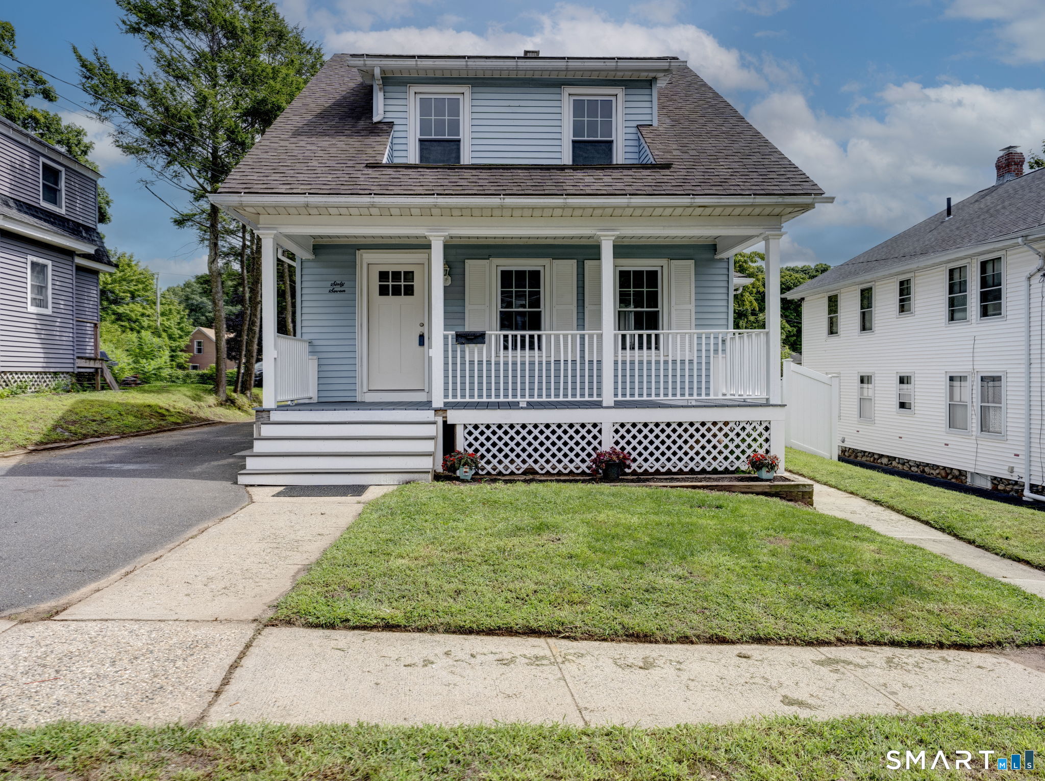 image of property