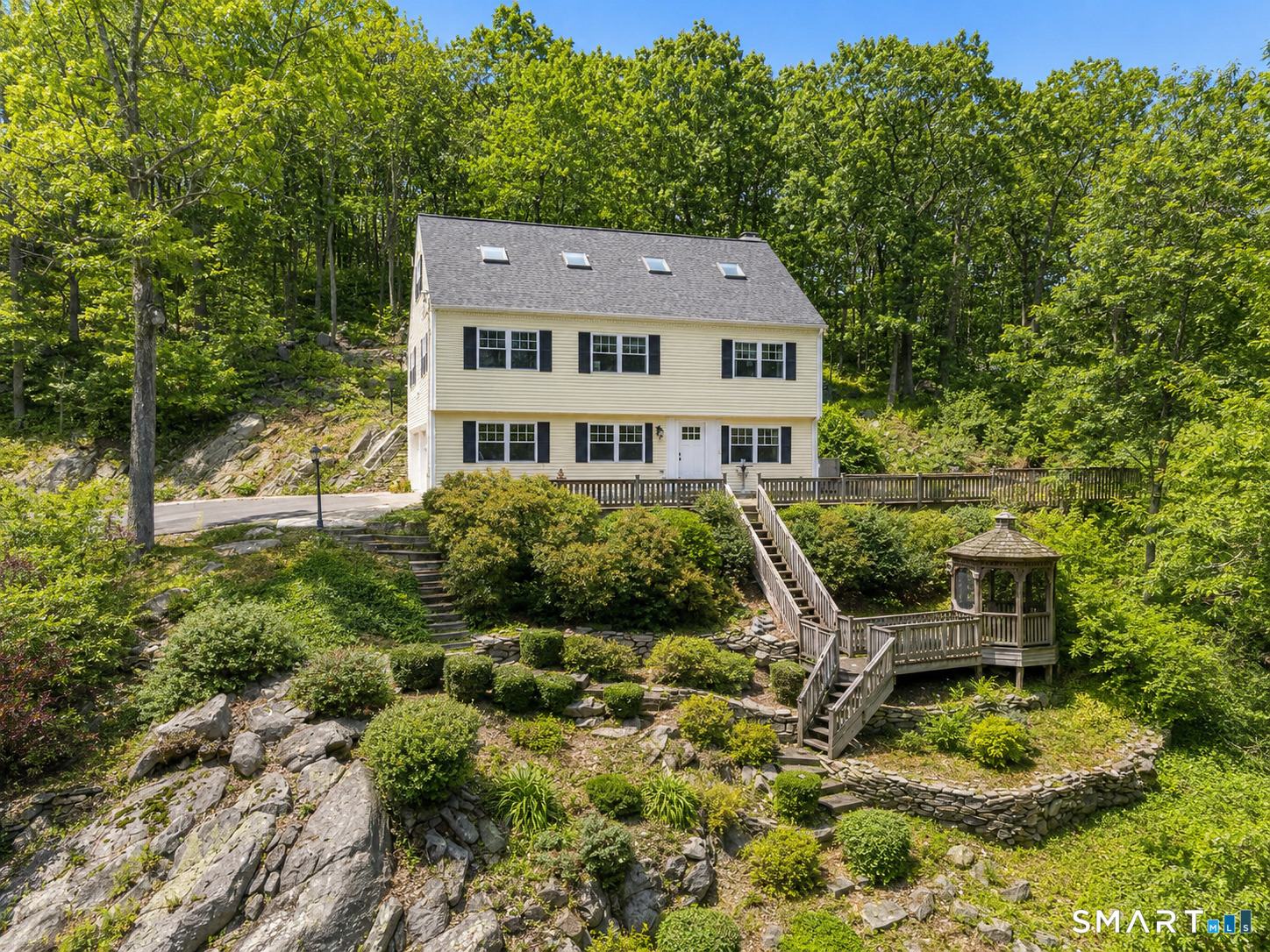 image of property
