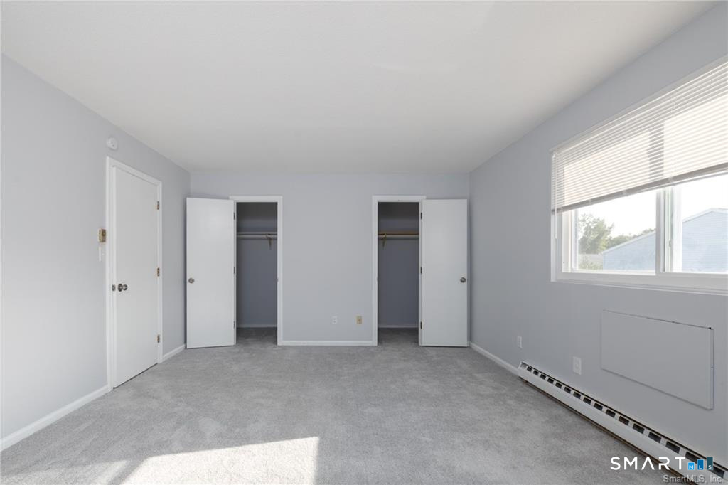 565 Clark Avenue Unit #6 photo 14