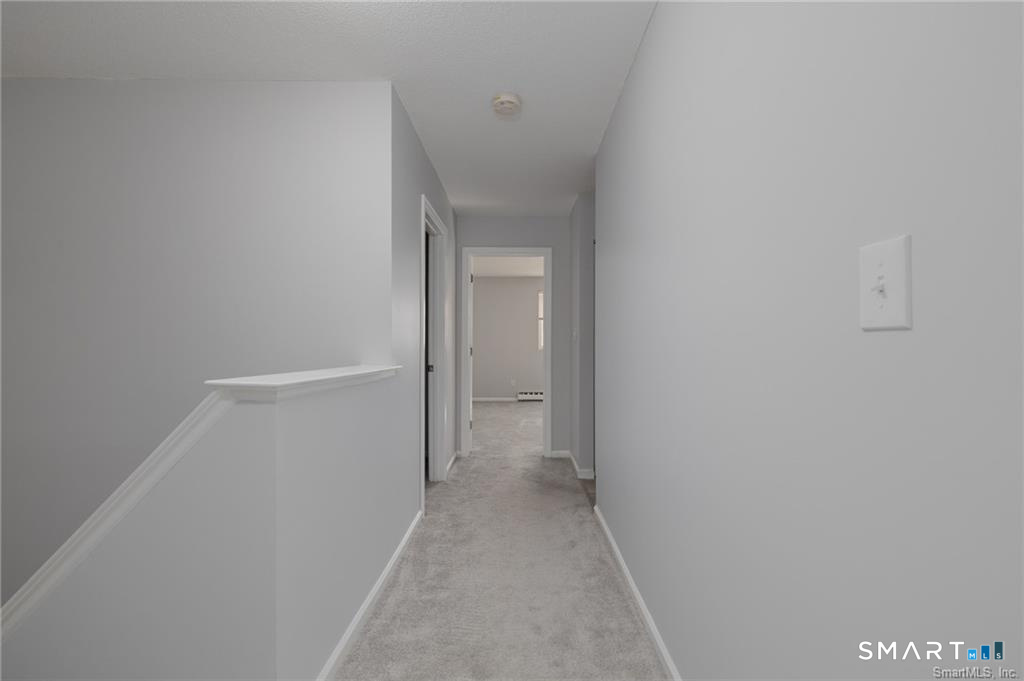 565 Clark Avenue Unit #6 photo 18