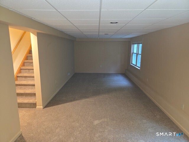319 Thomaston Road Unit #106 photo 19