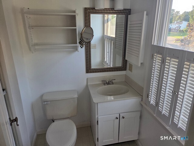 319 Thomaston Road Unit #106 photo 11