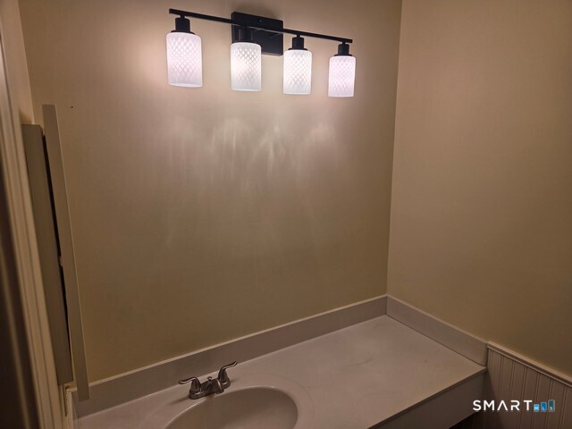 319 Thomaston Road Unit #106 photo 17