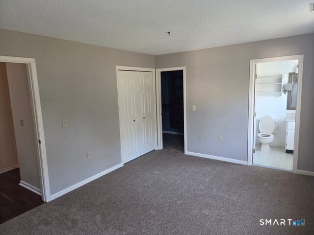 319 Thomaston Road Unit #106 photo 12