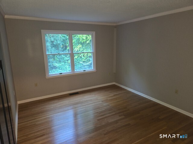 319 Thomaston Road Unit #106 photo 13