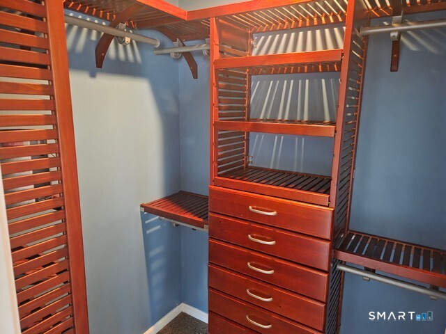 319 Thomaston Road Unit #106 photo 22