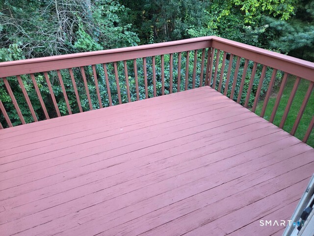 319 Thomaston Road Unit #106 photo 26
