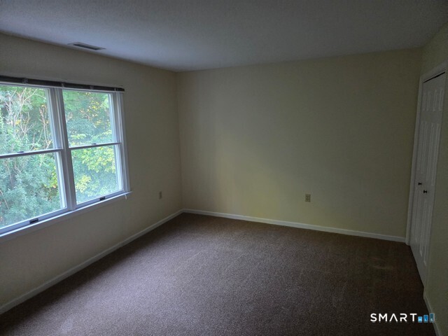 319 Thomaston Road Unit #106 photo 15