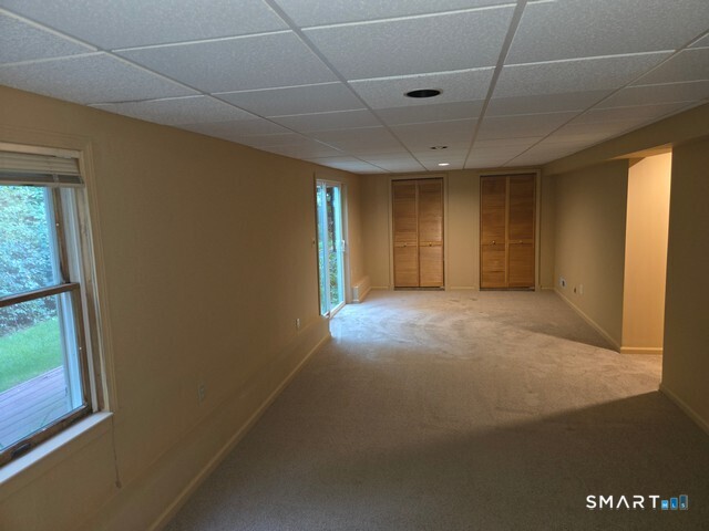 319 Thomaston Road Unit #106 photo 21