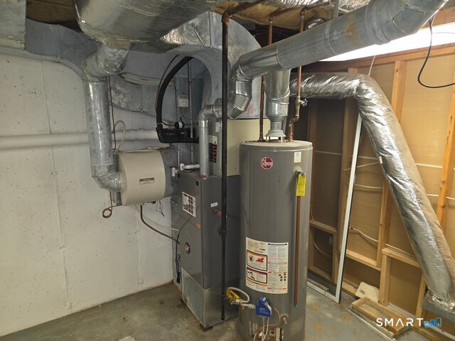 319 Thomaston Road Unit #106 photo 24