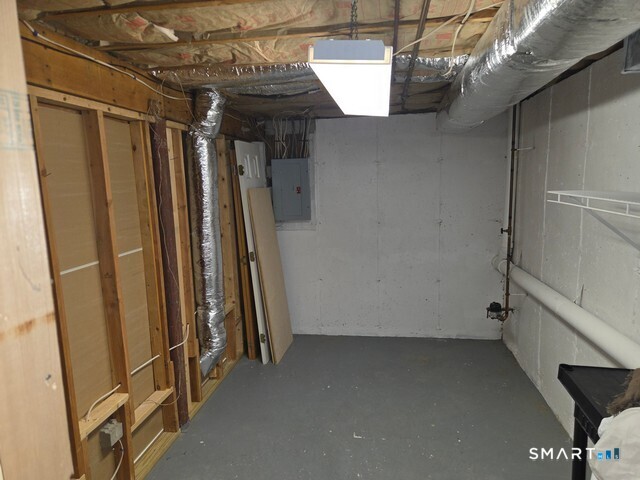 319 Thomaston Road Unit #106 photo 25