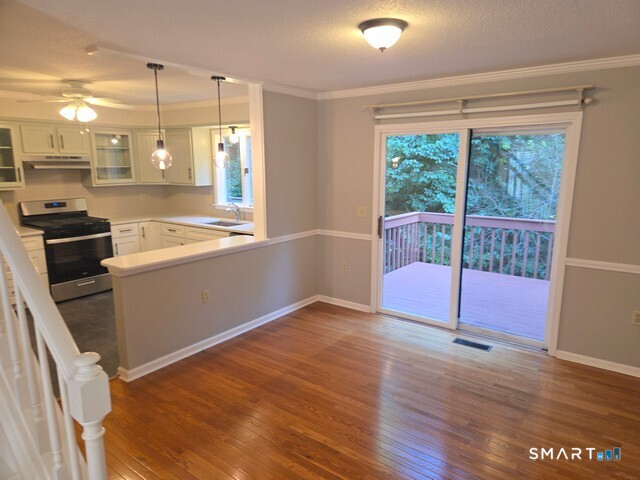 319 Thomaston Road Unit #106 photo 10