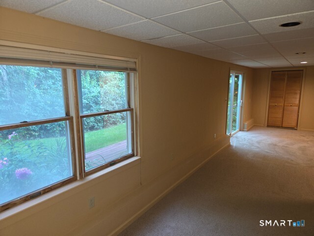 319 Thomaston Road Unit #106 photo 20