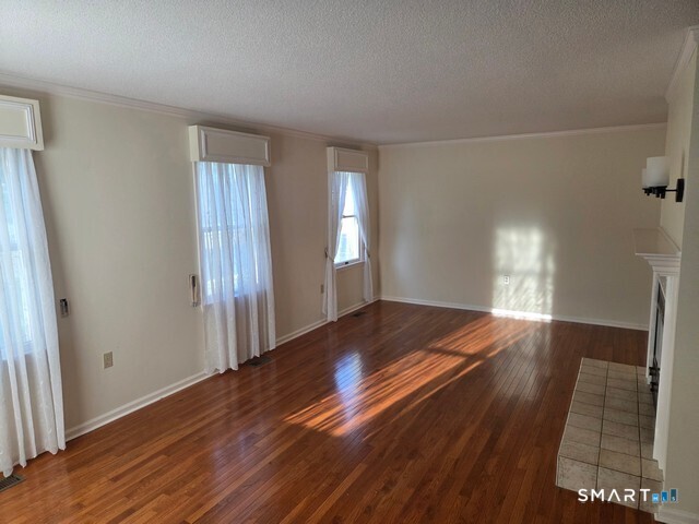 319 Thomaston Road Unit #106 photo 5
