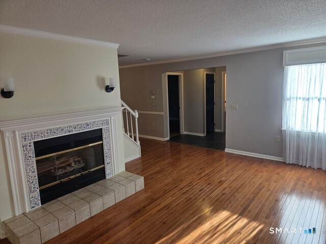 319 Thomaston Road Unit #106 photo 3