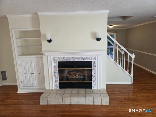 319 Thomaston Road Unit #106 photo 4