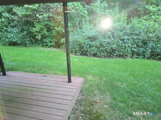 27th image of 319 Thomaston Rd #106, Watertown, CT 06795 | MLS# 24201305