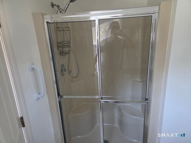 319 Thomaston Road Unit #106 photo 18