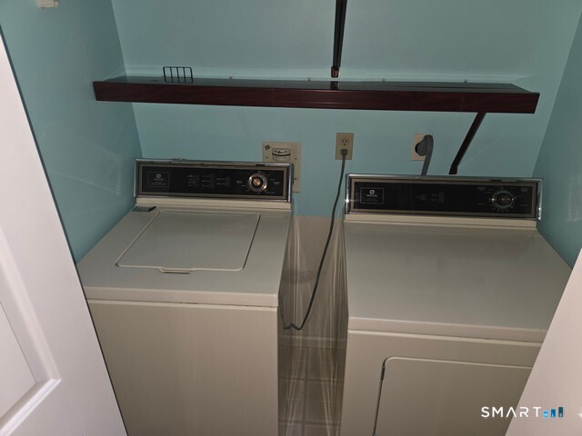 319 Thomaston Road Unit #106 photo 14