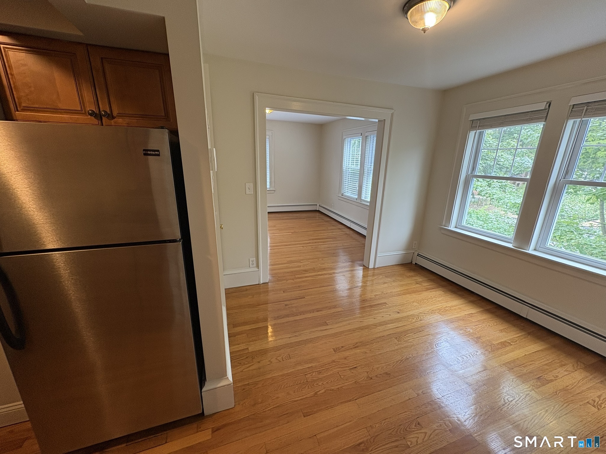 67-69 South Main Street Unit #24 photo 5