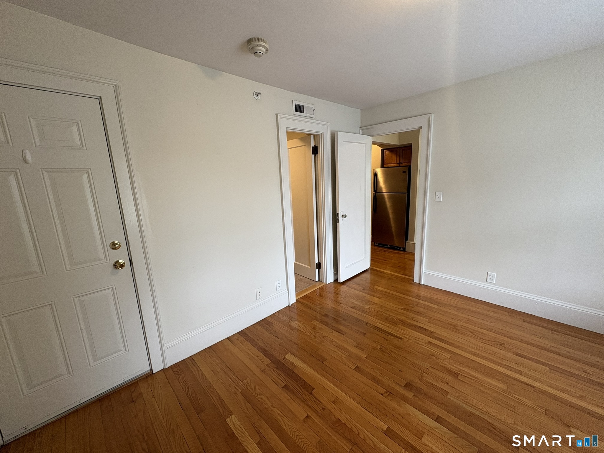 67-69 South Main Street Unit #24 photo 10