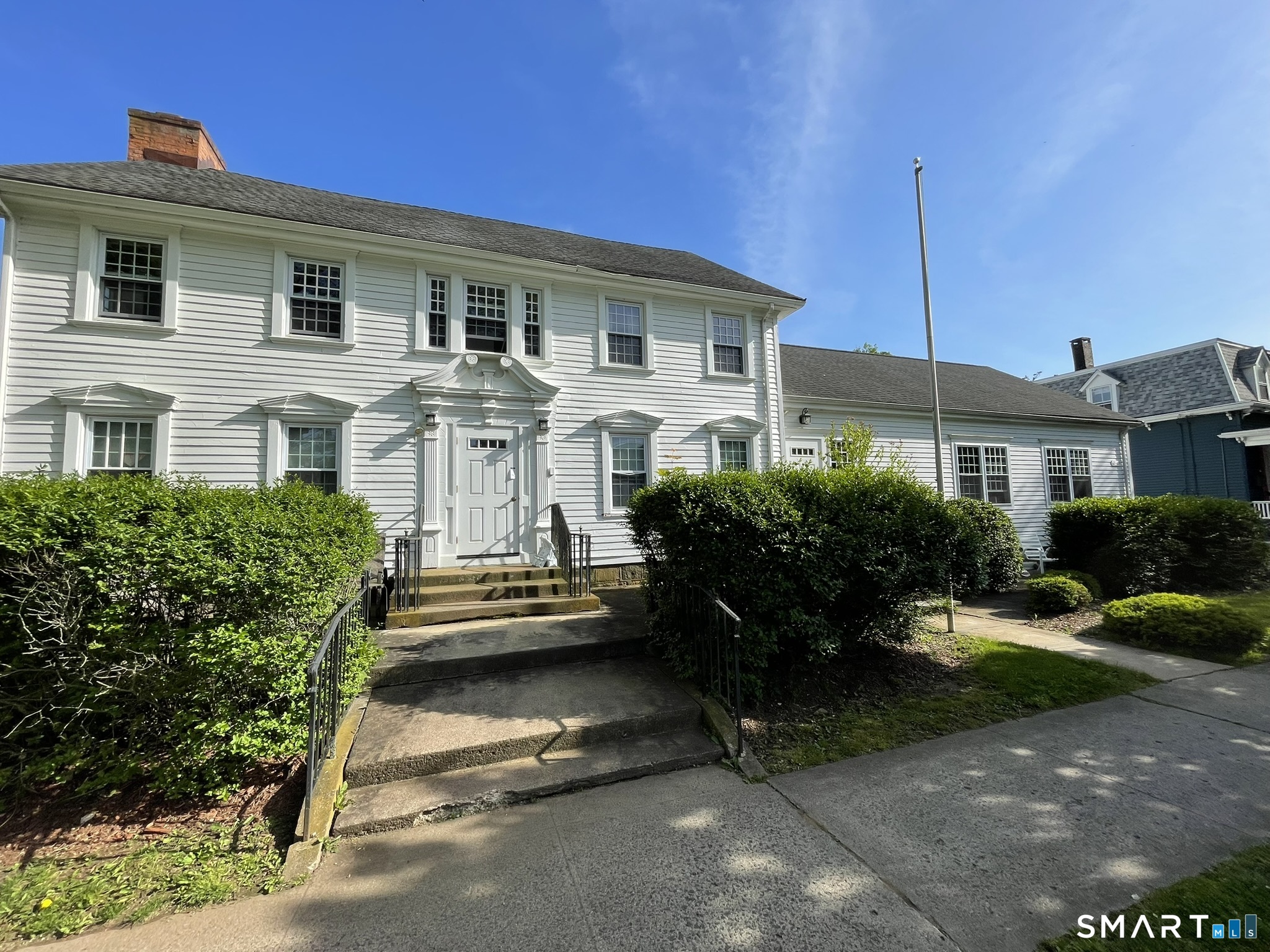 67-69 South Main Street Unit #24