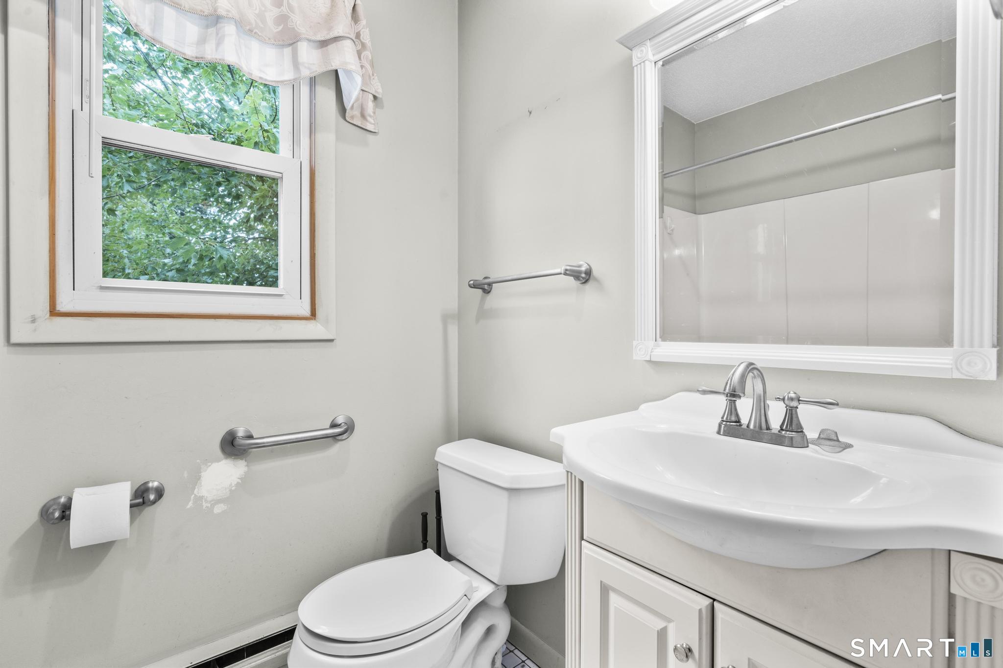 8 Grove Court Unit #8 photo 15
