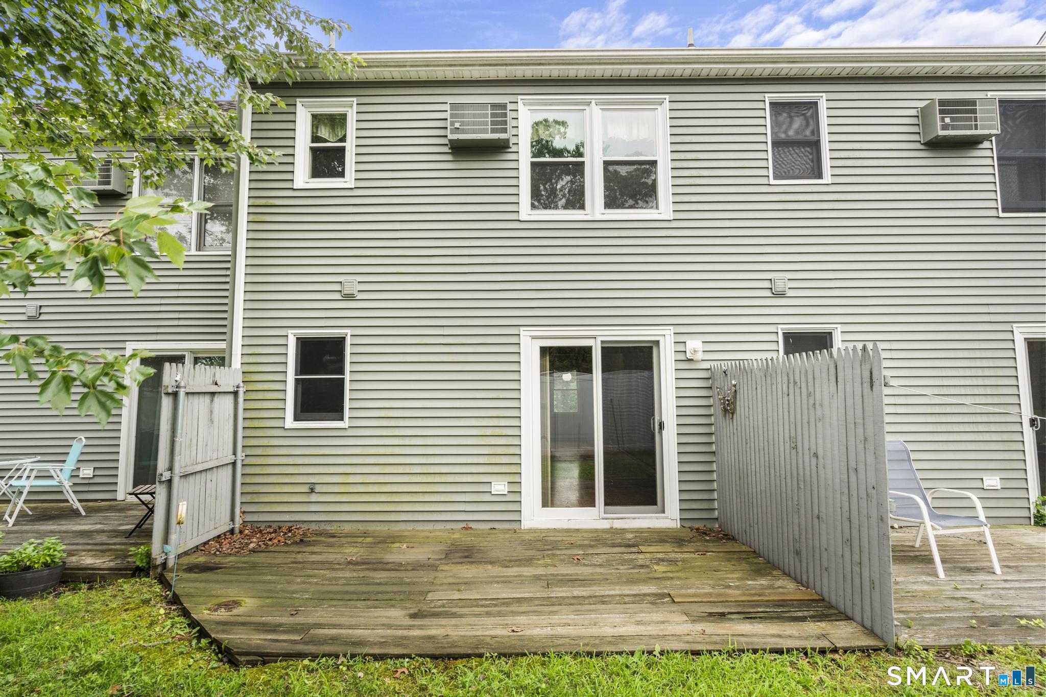 8 Grove Court Unit #8 photo 21