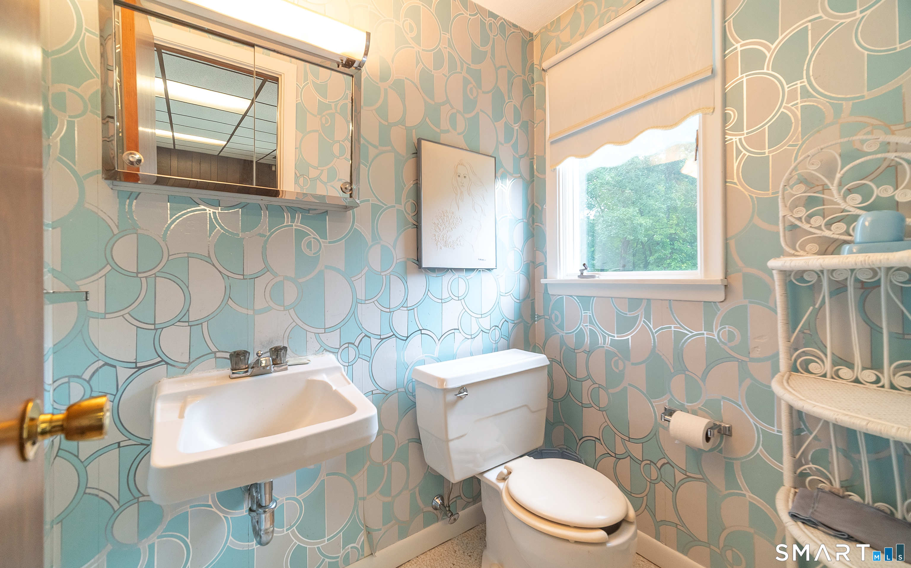 820 Killingworth Road photo 38